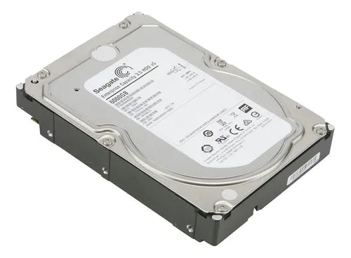 interno Seagate Enterprise Capacity ST6000NM0095 6TB