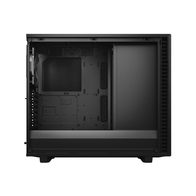 Cloud Ninjas WARU-4N4S-2G AI Workstation