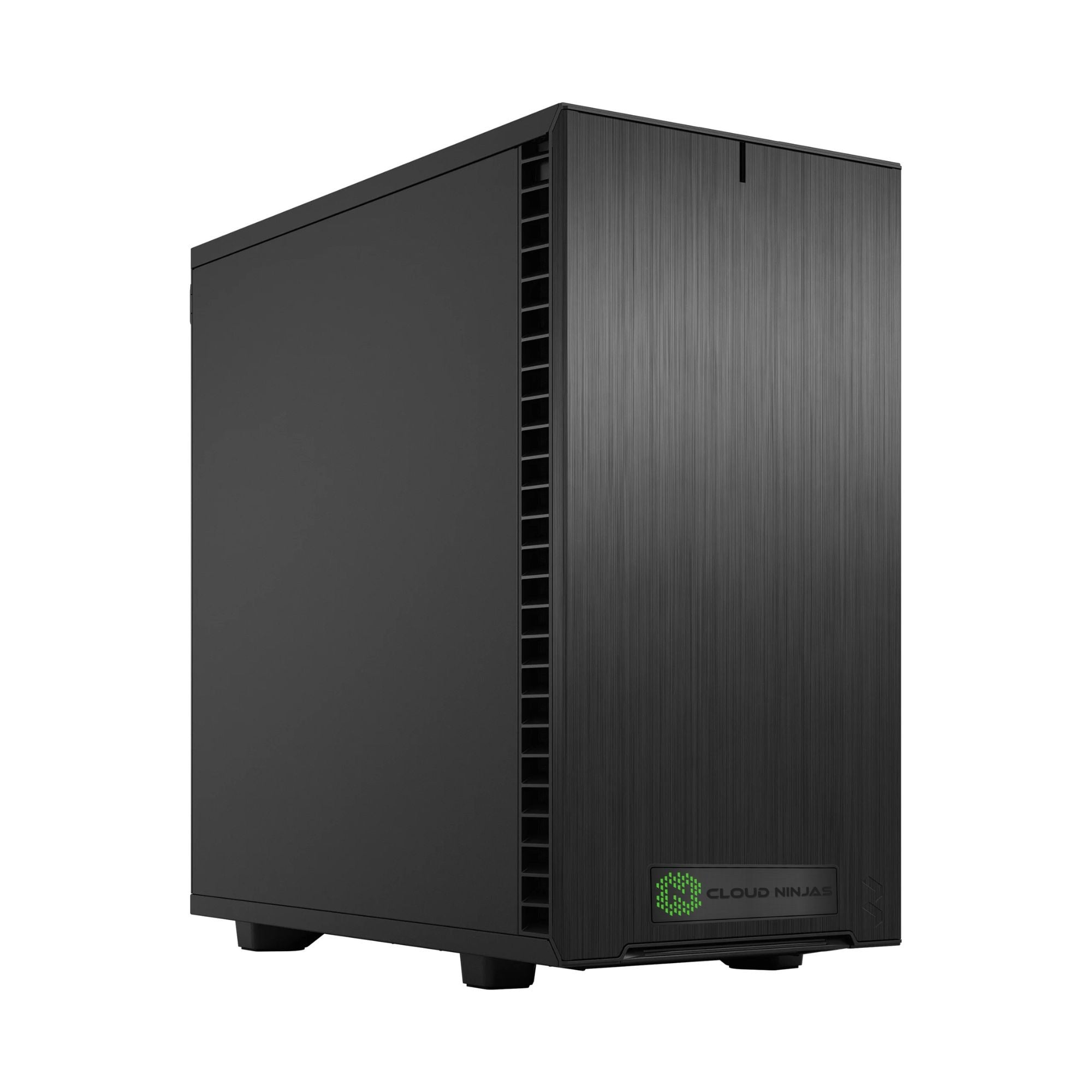 WIUG-3N4S-1G-B AI Workstation