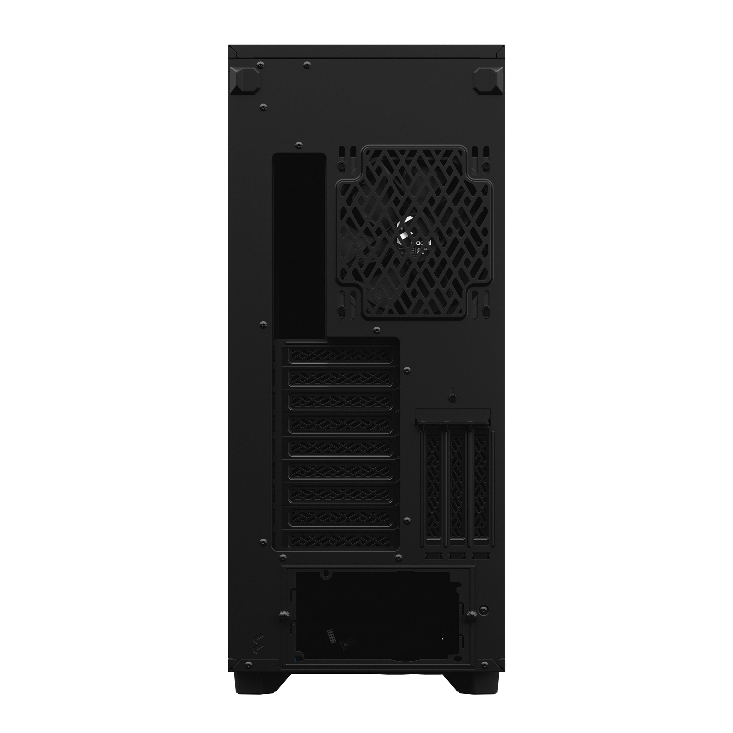 WATRU-4N4S-4G AI Workstation