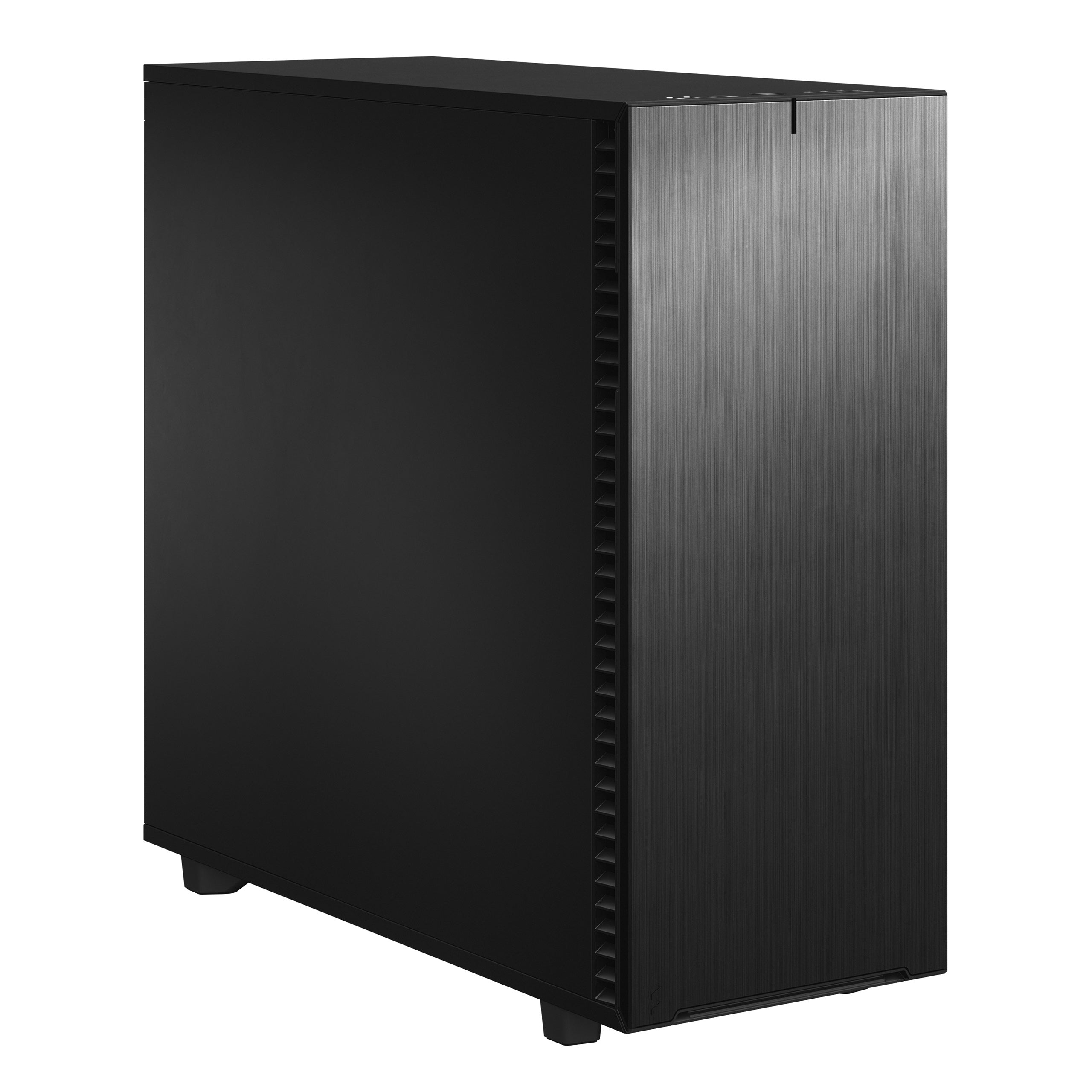 WATRU-4N4S-4G AI Workstation