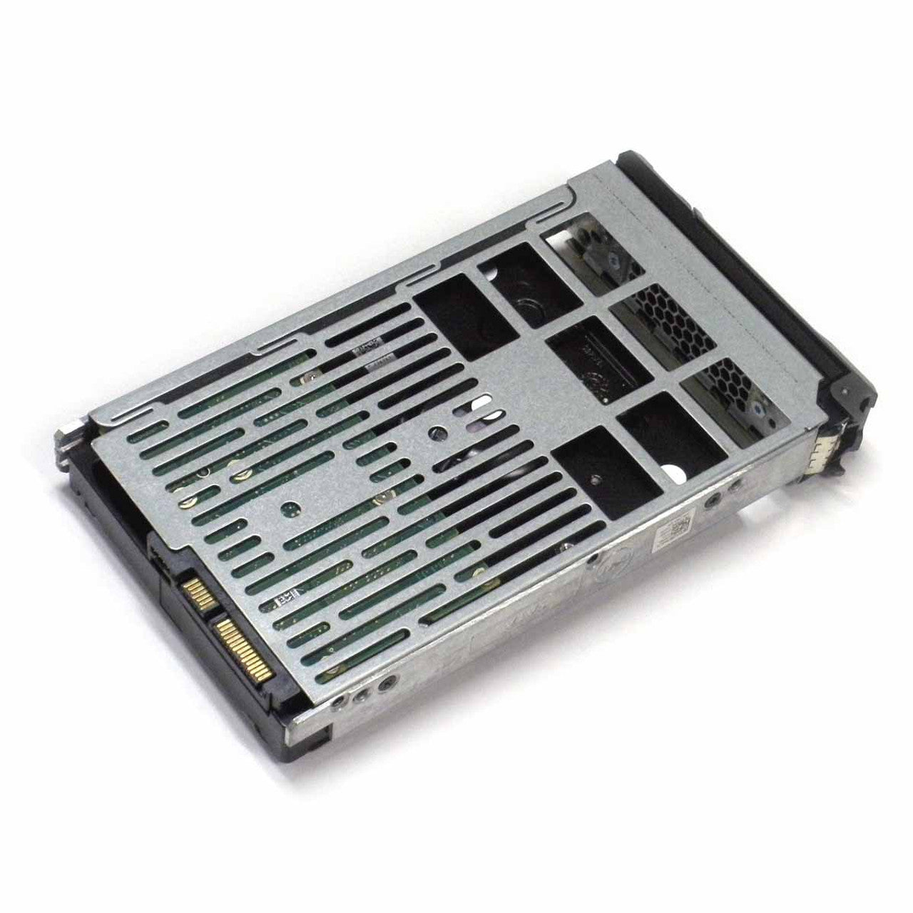 Dell 835R9 Hard Drive 2TB 7.2K SATA 3.5in