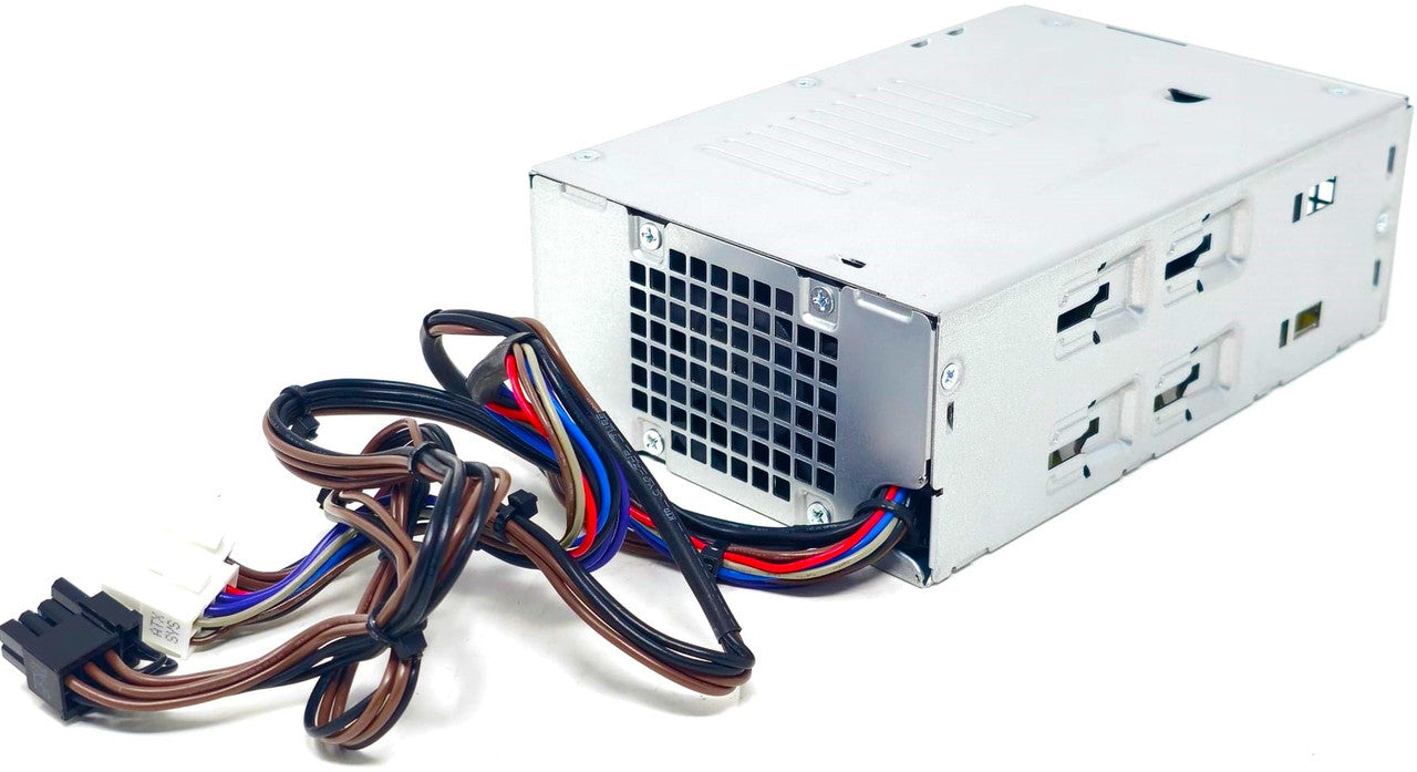 H300EBS-00 - 300W Power Supply for Inspiron 3910 PowerEdge T150