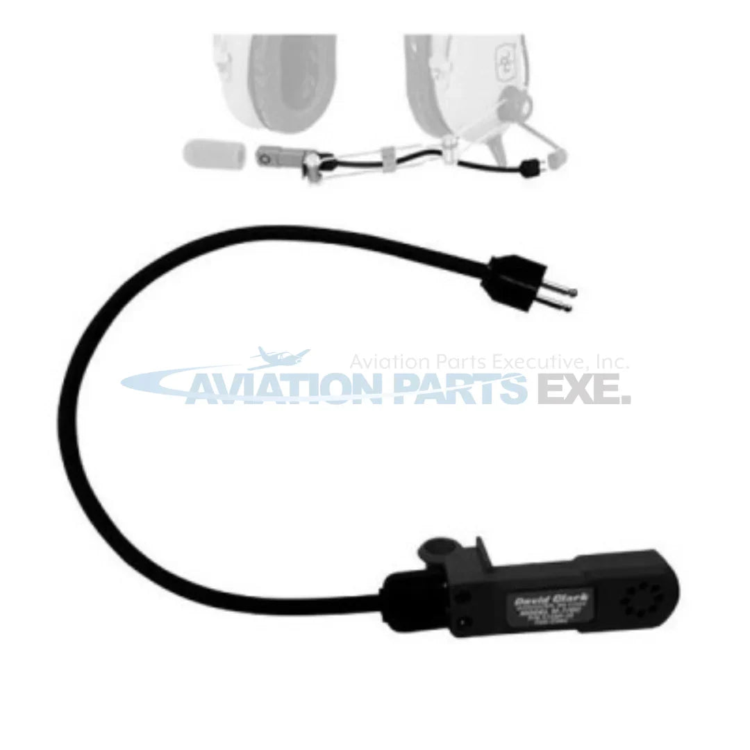 Kit, Seal Repair 199-538A