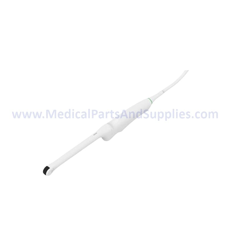 Acclarix Intra-Cavity Probe, Item E10-3HQ 