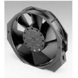 EBM-Papst W2E142-BB01-01