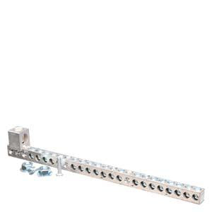 GRD BAR KIT 20 POS NO.14-4 W/1/0 LUG