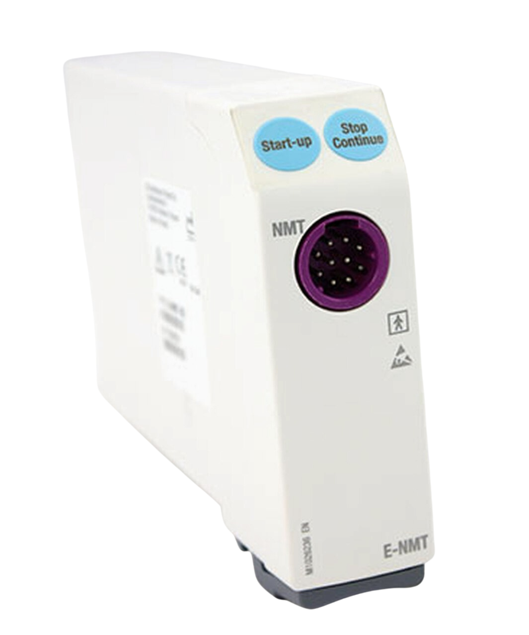 Datex Ohmeda E-NMT Module