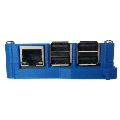 Remote Monitor Kit