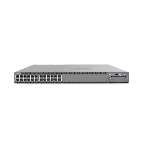 Juniper Routers/Switches EX-Series EX4400-24T , EX4400-24T Ethernet Switch.jpg ,EX4400-24T | Juniper Switch.jpg