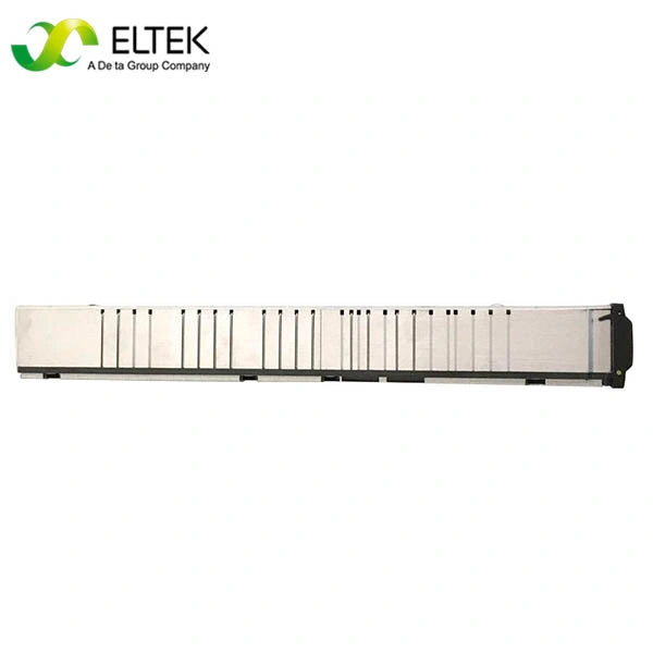 Eltek Rectifier Output 48V 3000W Flatpack 2 48/3000he (PART NO. 241119.105)