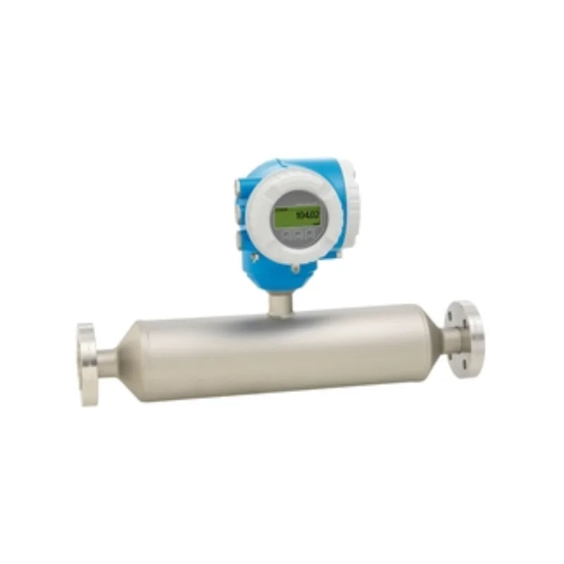Endress+Hauser 8I3B Proline Promass I300 Coriolis Flowmeter