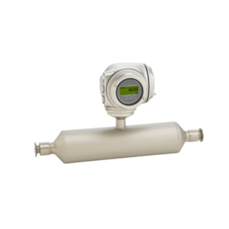 Endress+Hauser 8I3B Proline Promass I300 Coriolis Flowmeter