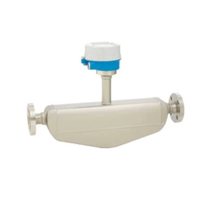 Endress+Hauser  Proline Promass P300 Coriolis Flowmeter 8P3B