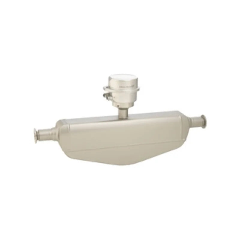 Endress+Hauser 8P5B Proline Promass P500 Coriolis Flowmeter