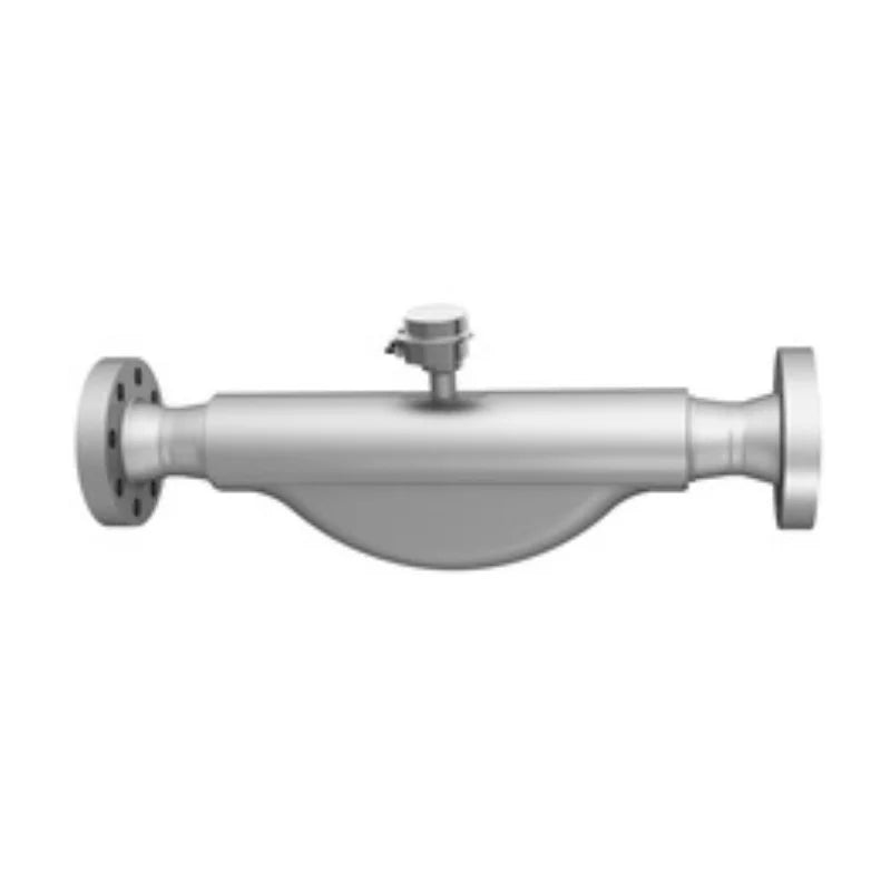 Endress+Hauser 8O3B Proline Promass O300 Coriolis Flowmeter
