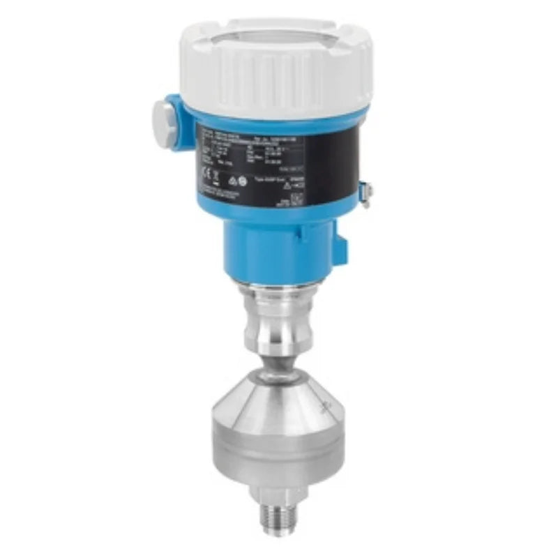 Endress+Hauser Cerabar PMP51B - pressure Transmitter