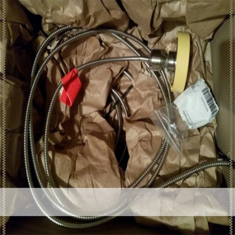 Endress+Hauser Deltabar PMD78B Differential Pressure Transmitter
