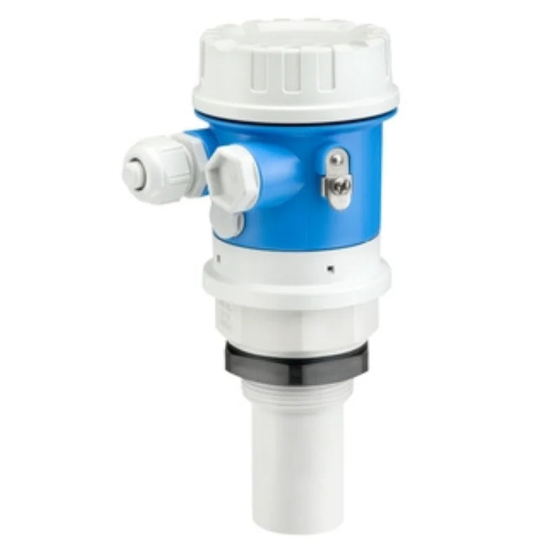 Endress+Hauser Ultrasonic Measurement Time-of-Flight Prosonic FMU30