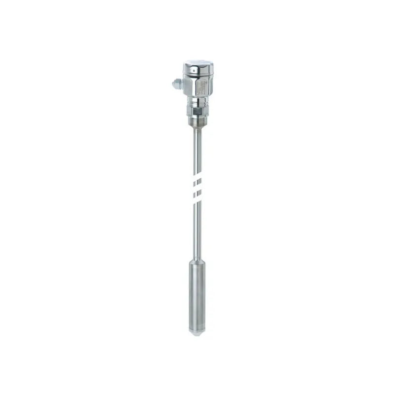 Endress+Hauser Hydrostatic Level Measurement Deltapilot FMB50