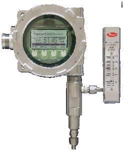 Phymetrix - ExMa Hazardous - Initial