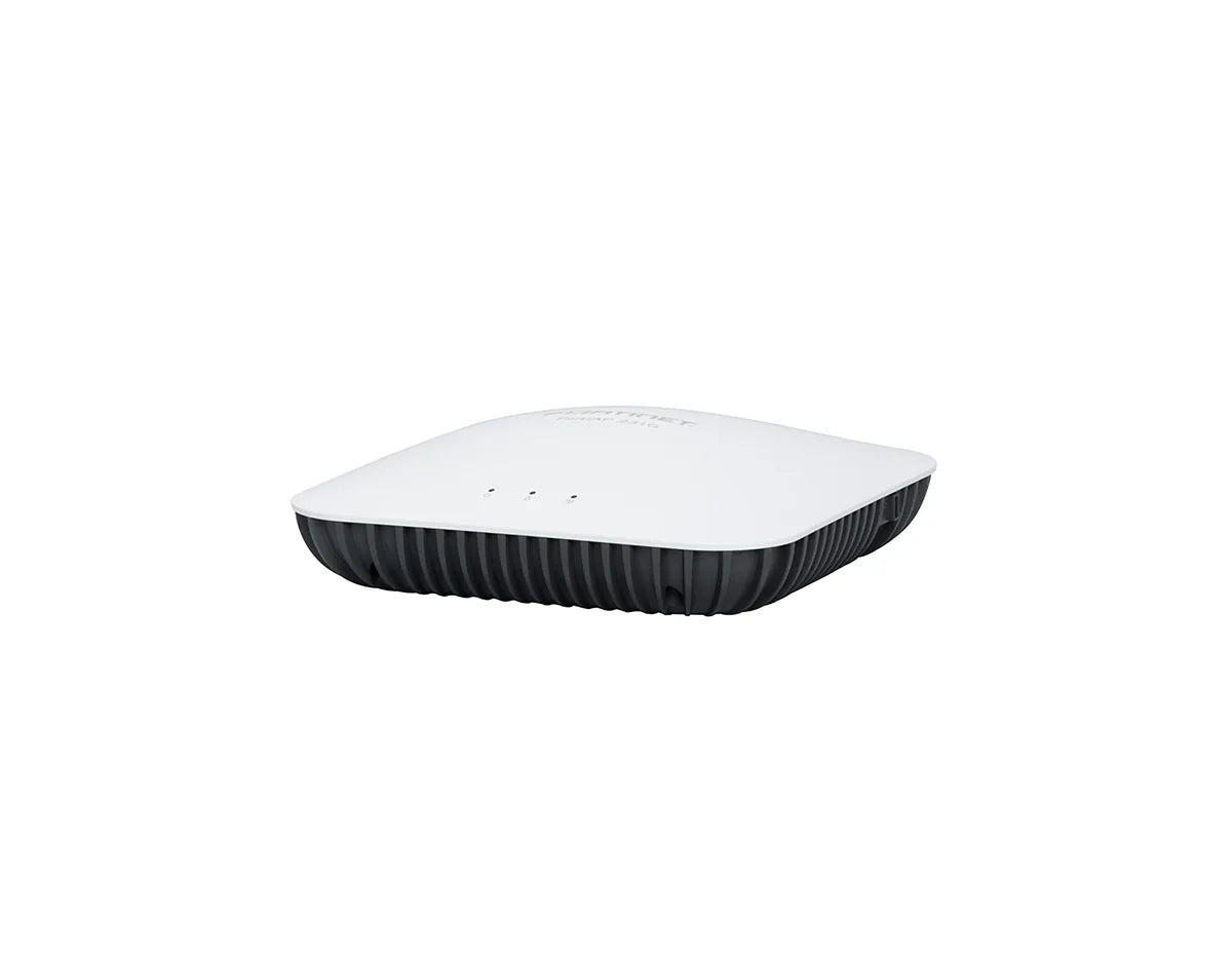 Fortinet FortiAP FAP-231K-A Wi-Fi 7 Tri-Band Indoor Access Point
