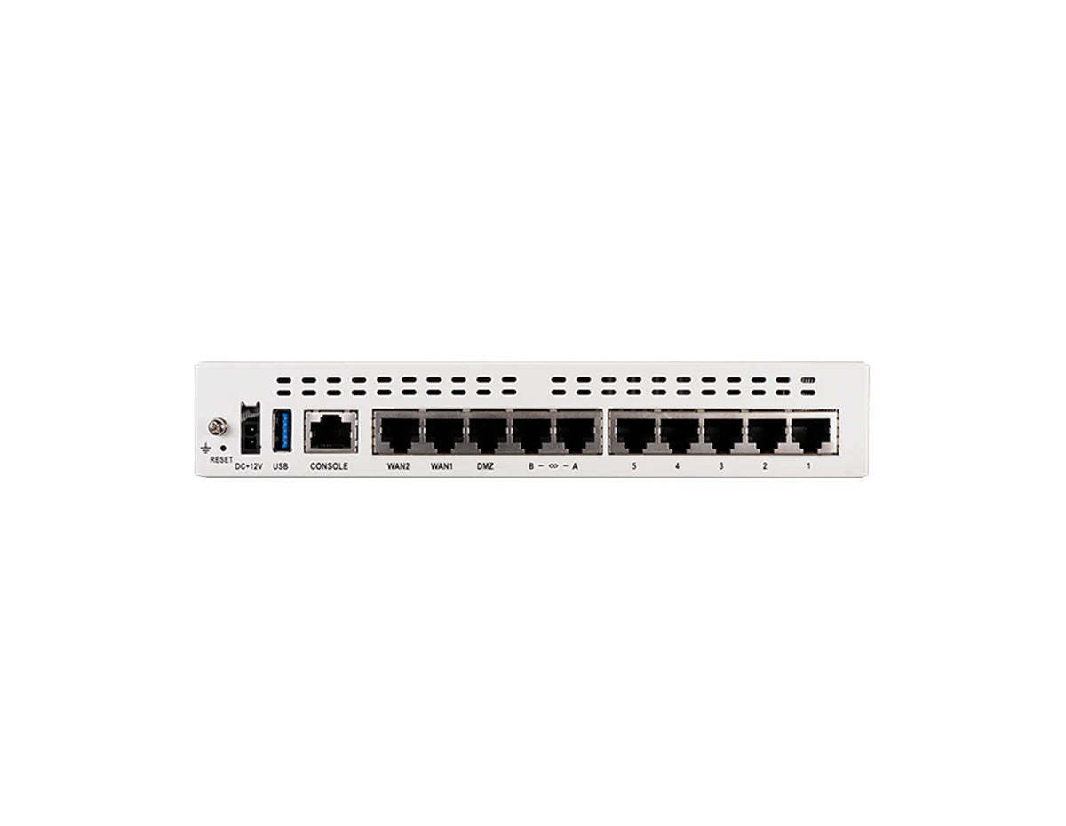 Fortinet FG-61F-BDL-950-60 Firewall