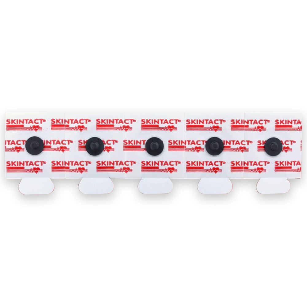 Leonhard Lang Medical SKINTACT FS-WA10C Stress Electrodes