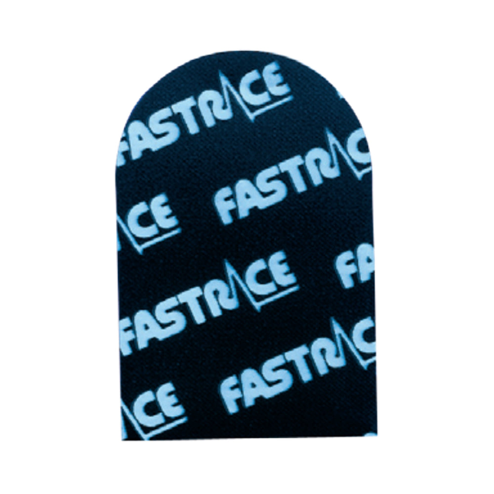 Conmed Fastrace 4 Resting Electrodes