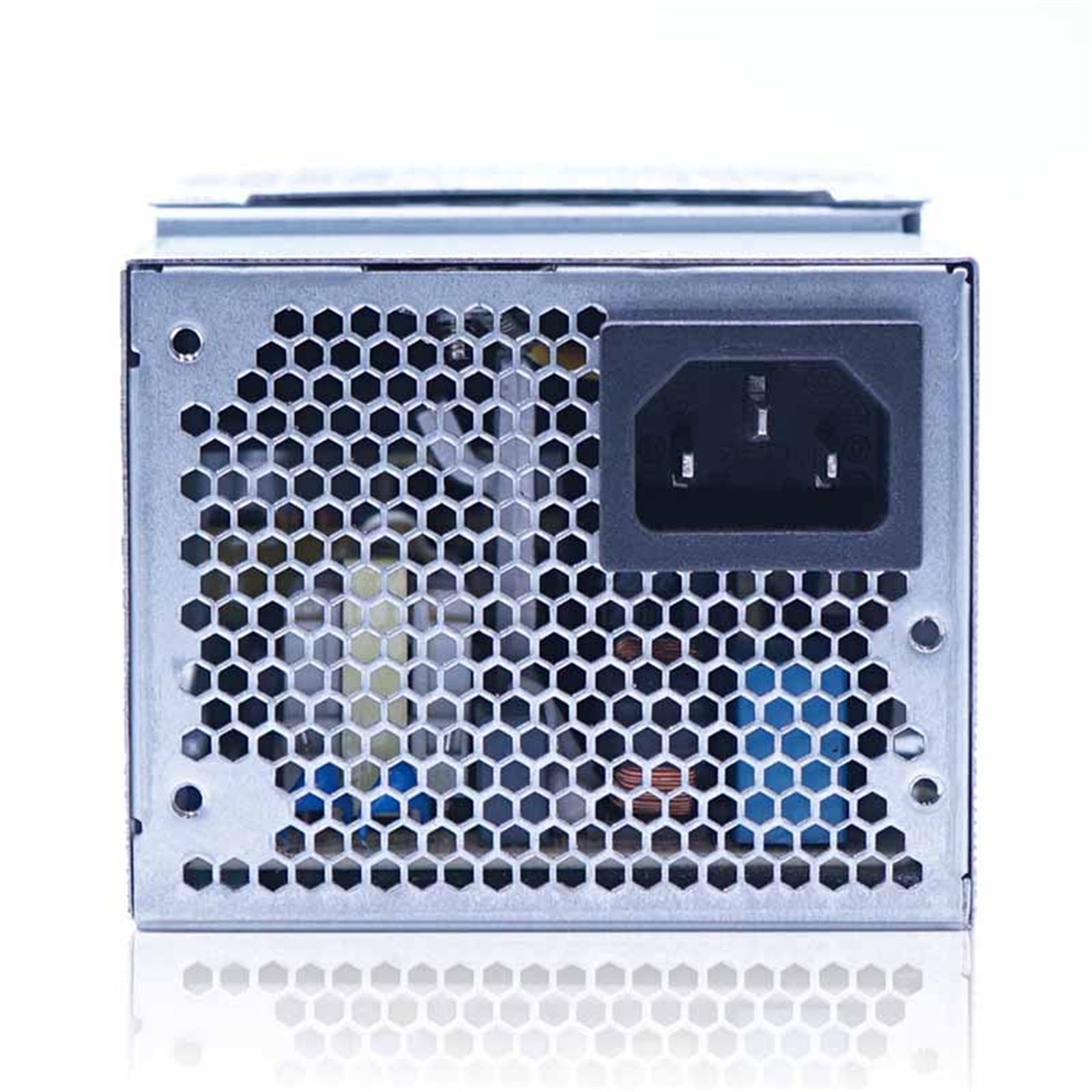 Fonte 00PC746 PA-2221-3 Compatível com alimentação para PA-2181-2 FSP180-20TGBAB PCG010 HK280-72PP 10 pinos 82×64×150mm 210w