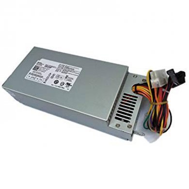Fonte PS-5221-05D1 L220NS-01 89XW5 CPB09-D220E SX2110G-UW23 FONTE DE ALIMENTAÇÃO L2.2