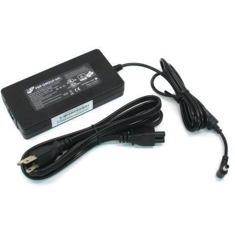 Fonte de Alimentação 36w para Fortinet FortiGate FortiWifi 9NA0360905-FoxTI