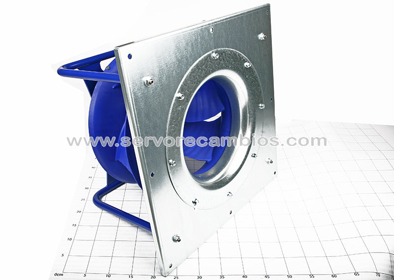 GR35I-ZID.DC.CR - 116892/A01 - Image 3