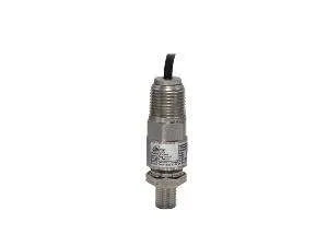 Gems Sensors 31EP/EA & 32EP/EA Series Pressure Transducers