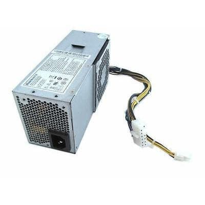 Genuine Lenovo Thinkcentre M82 M78 M73 240 Watt 14-Pin Power Supply 54Y8858 818212289300-FoxTI