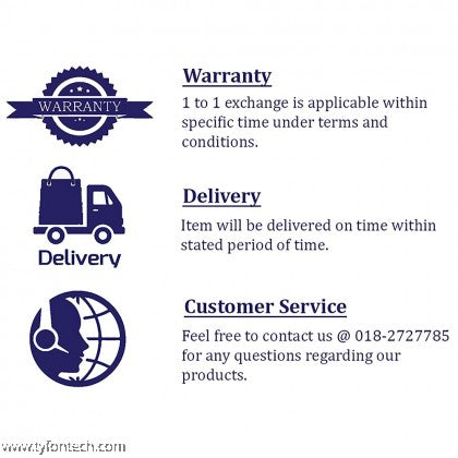 Dell Precision T7910 T7610 T7600 Power Supply PSU 1300W D1300EF-00 D1300EF-01 MF4N5 H3HY3 V5K16 09JX5 6MKJ9 (Refurbished)