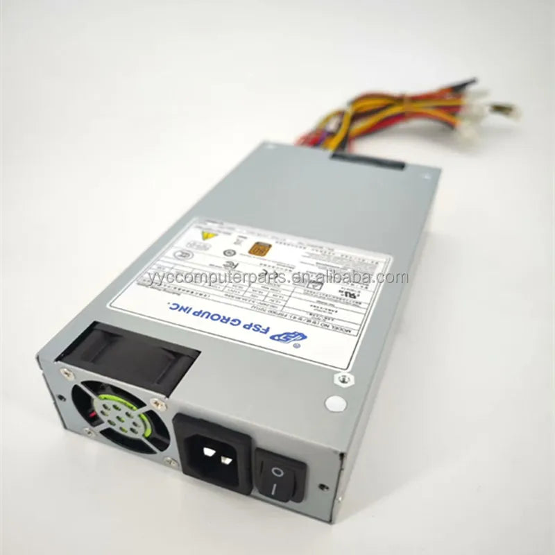 PSU 1U 300W Switching Power Supply for FSP FSP300-701UJ
