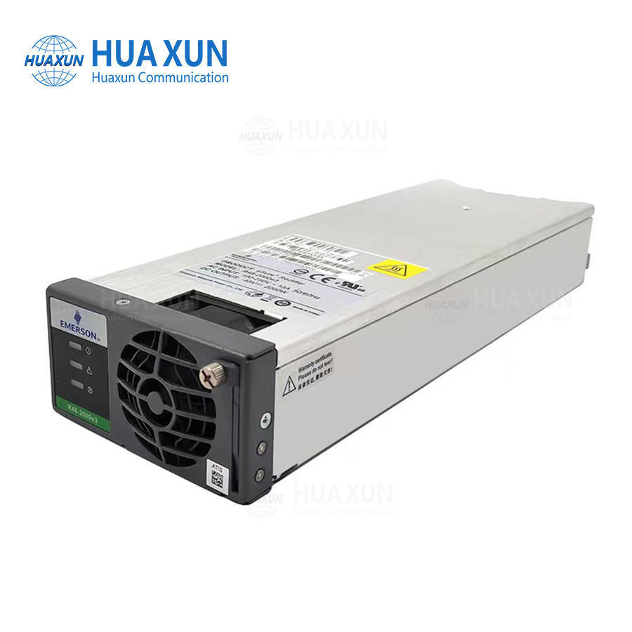 Flatpack2 rectifier module 48 - aloinfousa.com