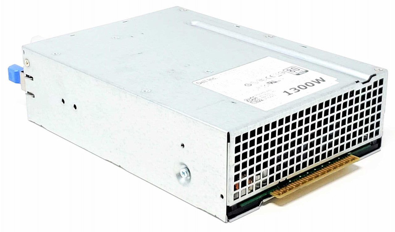 D1300EF-01 - 1300W Power Supply for Precision T7600