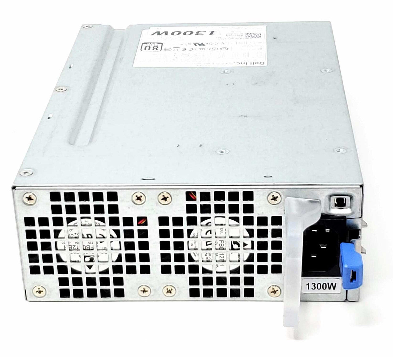 DPS-1300EB A - 1300W Power Supply for Precision T7600