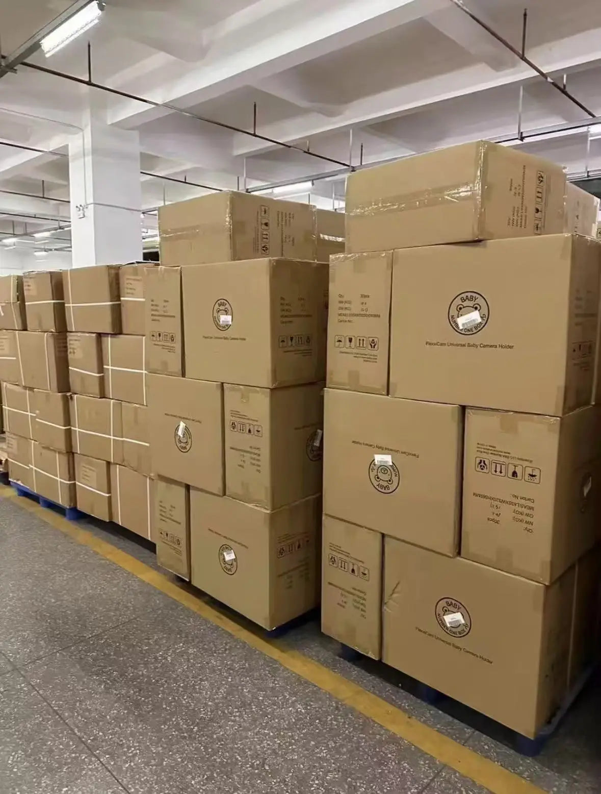 Dv4114/2nr Cooling Fan 24v 850ma 205w 120*120*38mm Brand New Original Spot Plc - aloinfousa.com