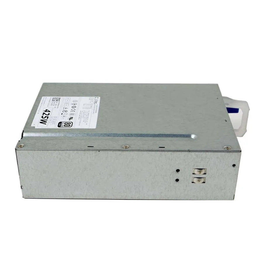 StoneTaskin G50YW D425EF-00 0G50YW Power Supply Unit For Dell Precision T3600 T3610 425W Power Supply Fully Tested Free Shipping
