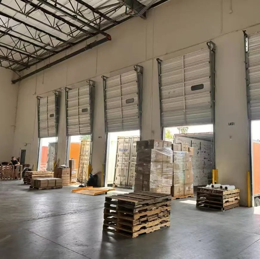 Dv4114/2nr Cooling Fan 24v 850ma 205w 120*120*38mm Brand New Original Spot Plc - aloinfousa.com