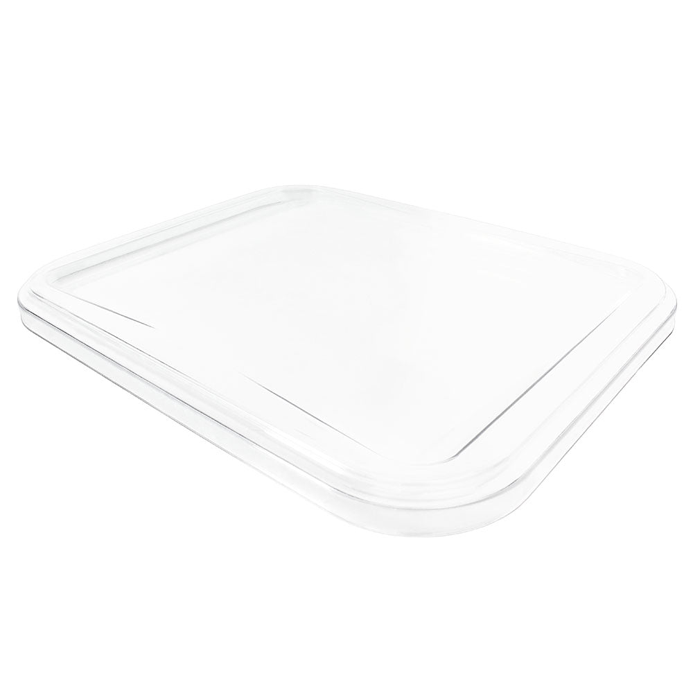 SafeCap Transport Lid for Scope Mobile Storage Cart