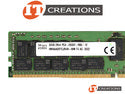SK HYNIX 32GB PC4-23466Y-R DDR4-2933Y-R REGISTERED ECC 2RX4 CL21 288 PIN 1.20V MEMORY MODULE ( PC4-2933Y-R (HMA84GR7CJR4N-WM