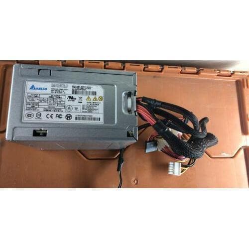 HP 350W Power Supply For ProLiant ML310e G8 v2 PSU 671310-001 DPS-350AB-20 A-FoxTI