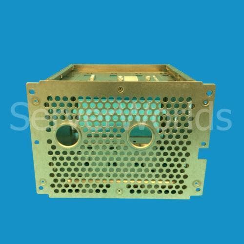 HP 792353-001 ML110 Gen9 Drive Cage 784602-001-FoxTI