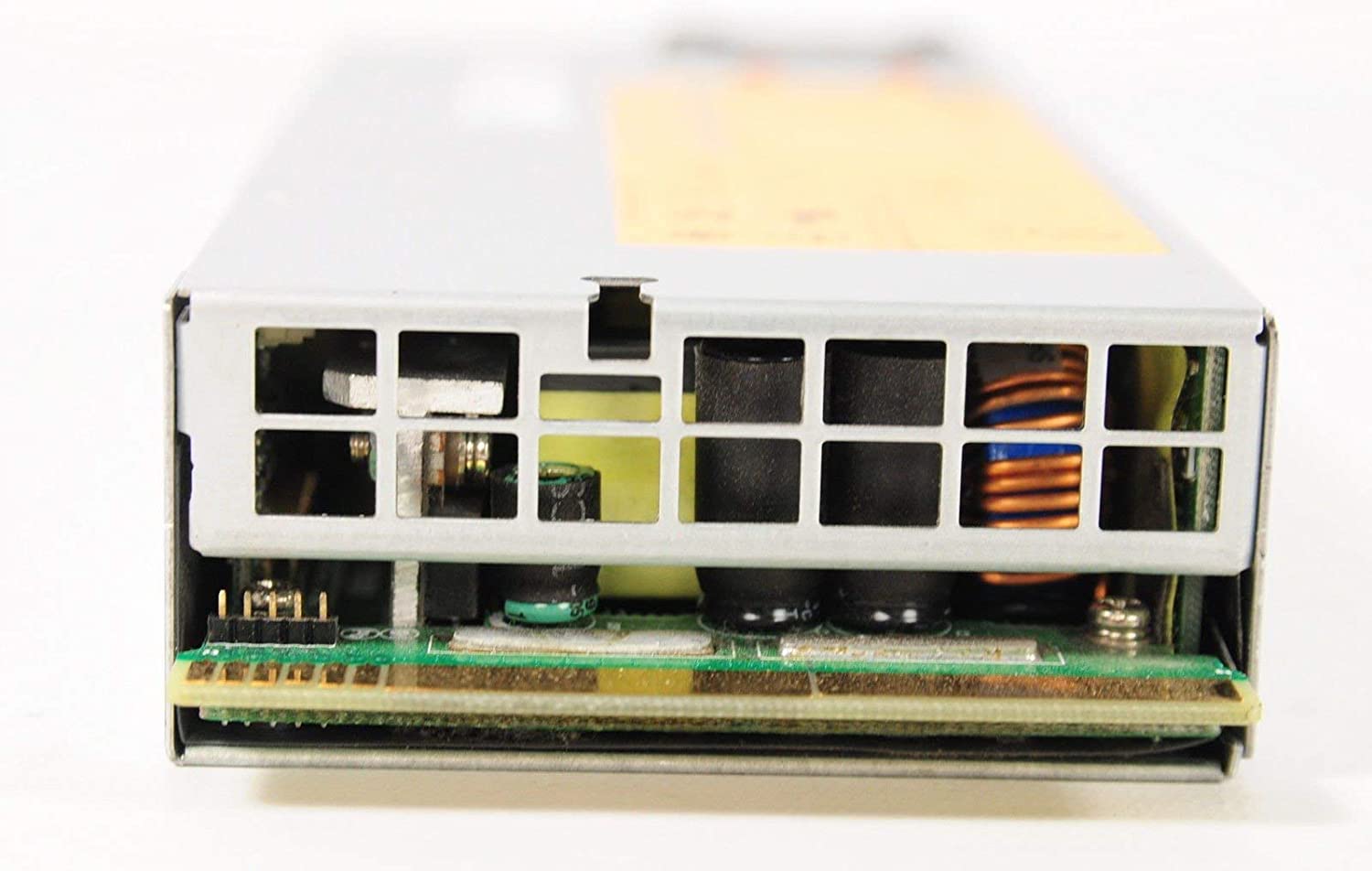 HP HSTNS-PL18 506822-201 506821-001 750W power supply for G6 G7 PS-2751-2CB-LF 718272169966 - aloinfousa.com