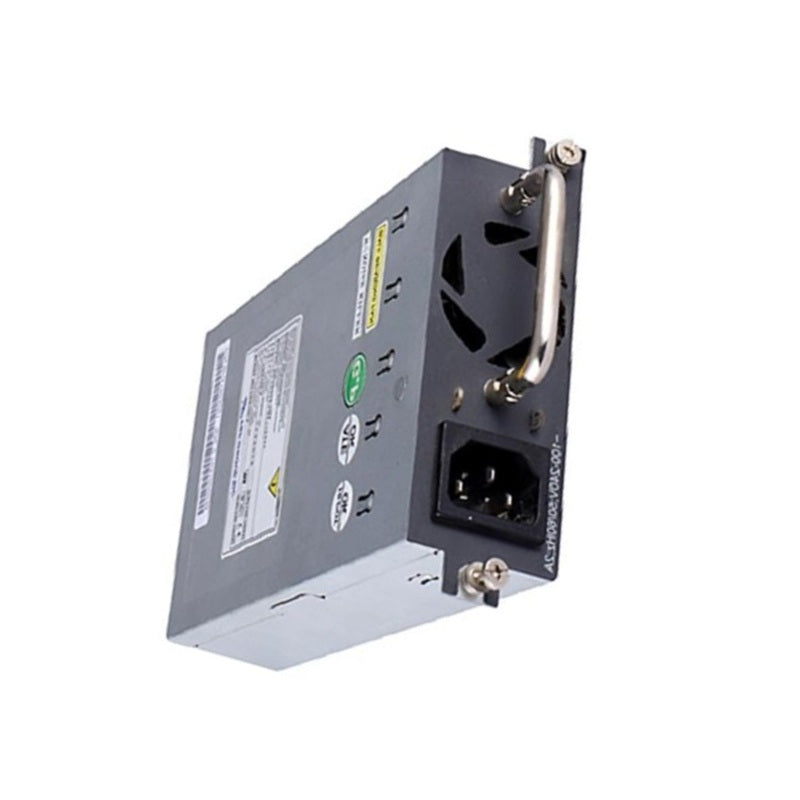 JD362A JD362B X361 H3C PSR150-A1 LSPM2150A 150W AC Switch Fonte de alimentação
