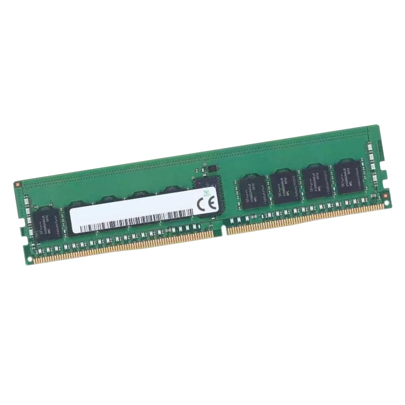 805358-B21 HPE 64GB 2400MHZ DDR4 ECC Reg SDRAM